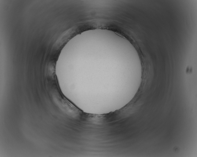 X0000110730288200906261526