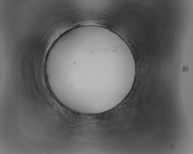 X0000110730289200906261525