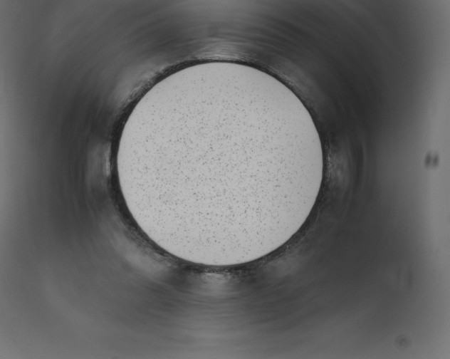 X0000110730302200906261525