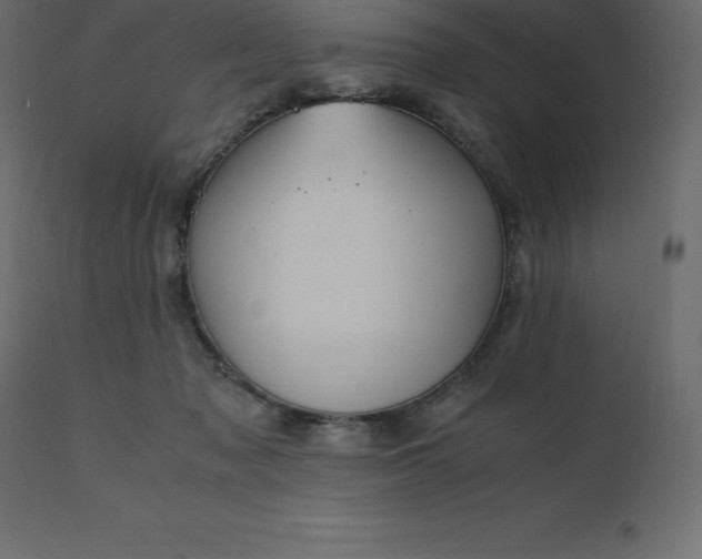 X0000110730317200906261525