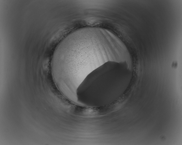 X0000110730319200906261525