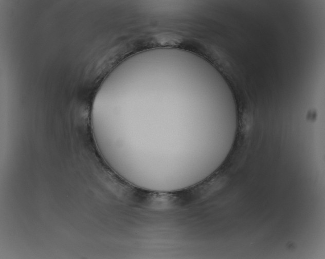 X0000110730321200906261525