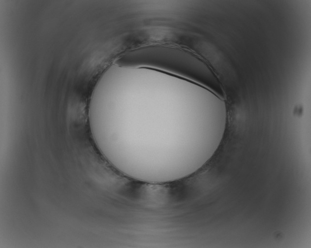 X0000110730327200906261525