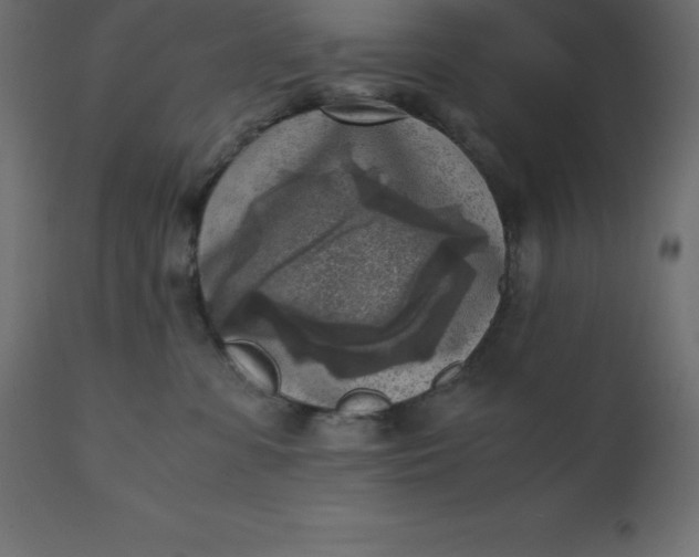 X0000110730331200906261525