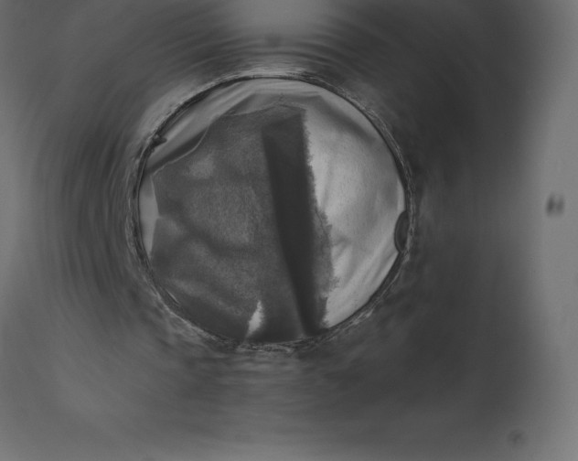 X0000110730337200906261524