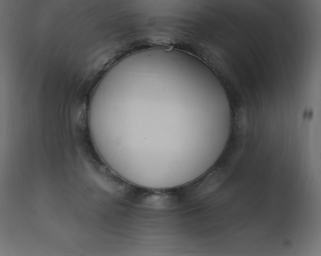 X0000110730364200906261524