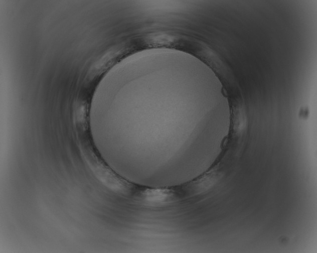 X0000110730378200906261524