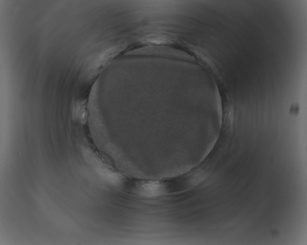 X0000110730383200906261524