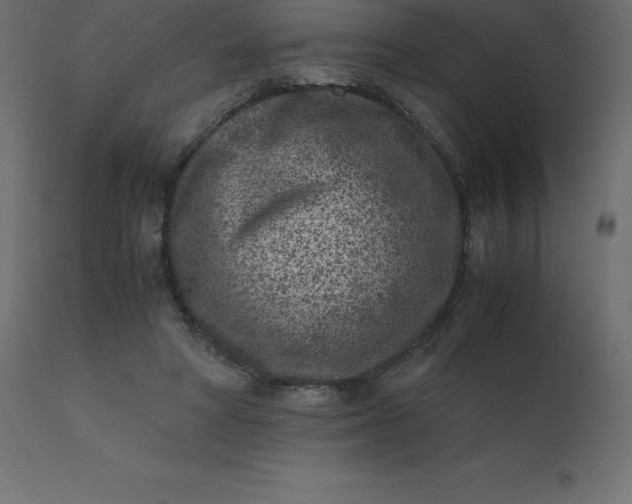 X0000110730402200906261524