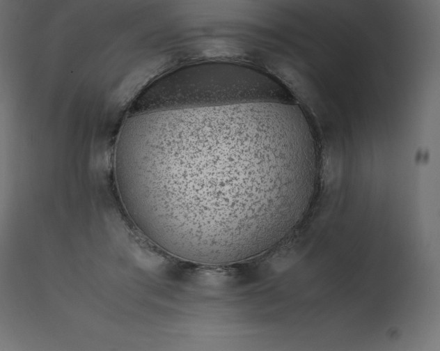 X0000110730405200906261524