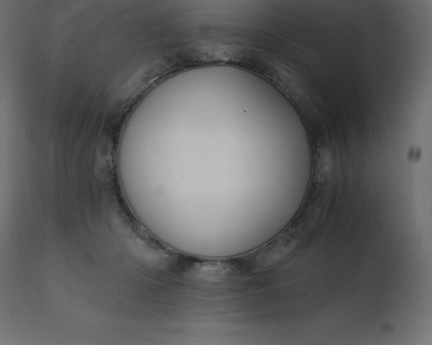 X0000110730414200906261523