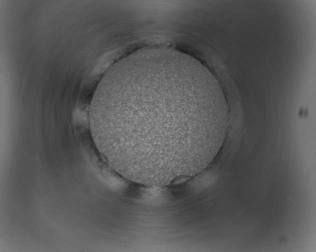 X0000110730432200906261523