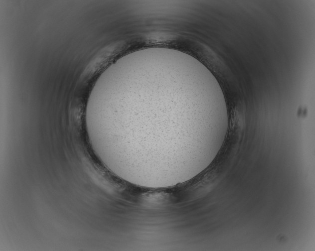 X0000110730452200906261523