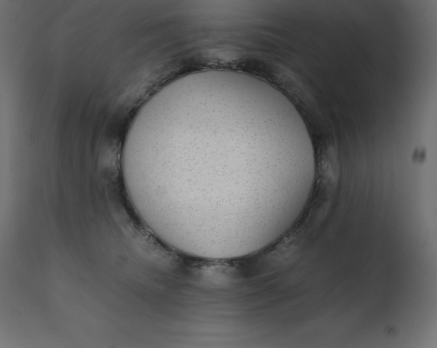 X0000110730468200906261523