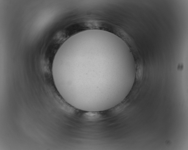 X0000110730477200906261523