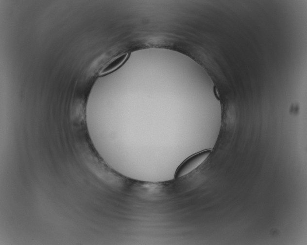 X0000110730478200906261523