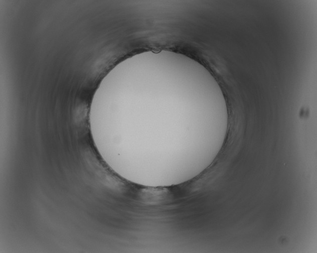 X0000110730480200906261523