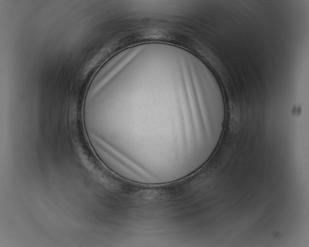 X0000110730482200906261522