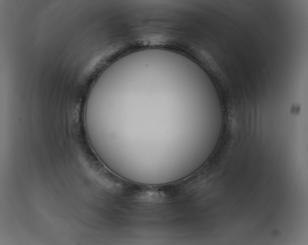 X0000110730543200906261521