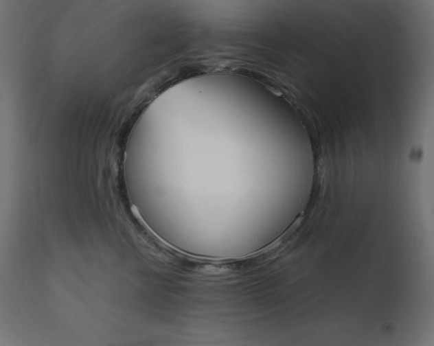 X0000110730570200906261522