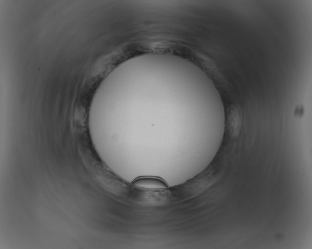 X0000110730571200906261522