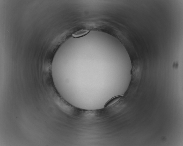 X0000110730574200906261522