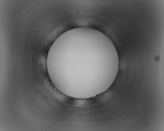 X0000110730575200906261522