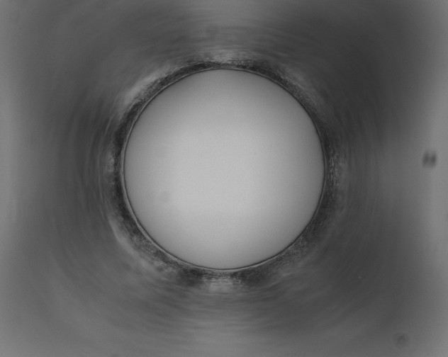 X0000110730587200906261521