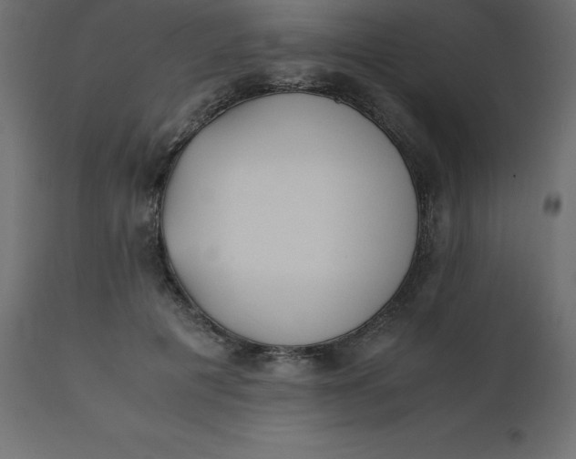 X0000110730601200906261521