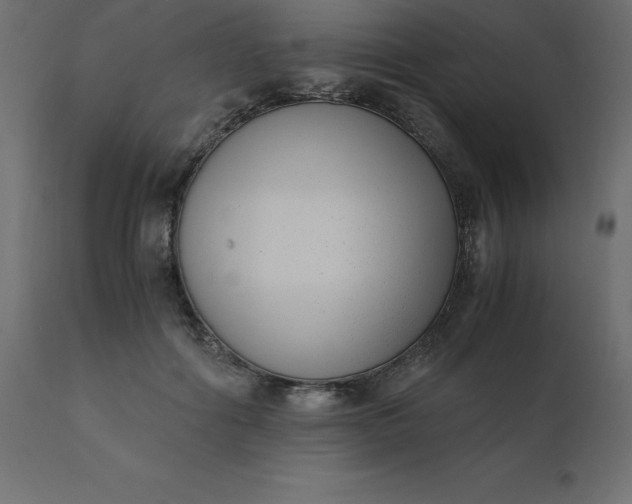 X0000110730602200906261521