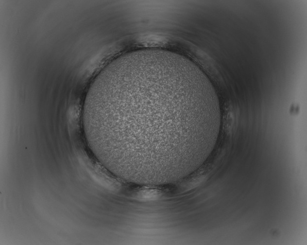 X0000110730604200906261521