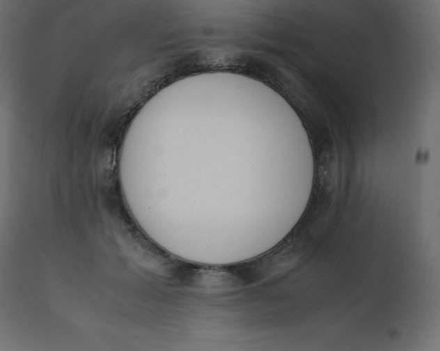 X0000110730605200906261521