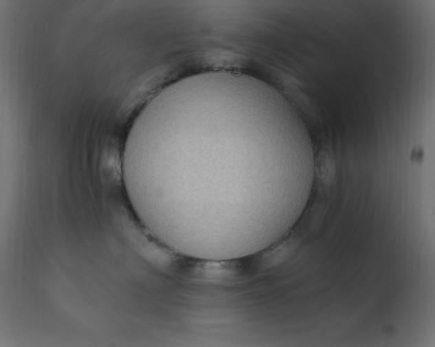 X0000110730622200906261520