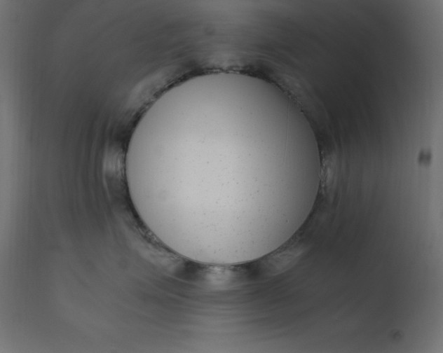 X0000110730623200906261520