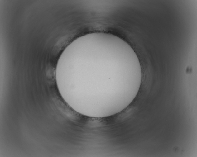 X0000110730624200906261520