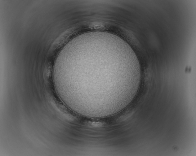 X0000110730645200906261520