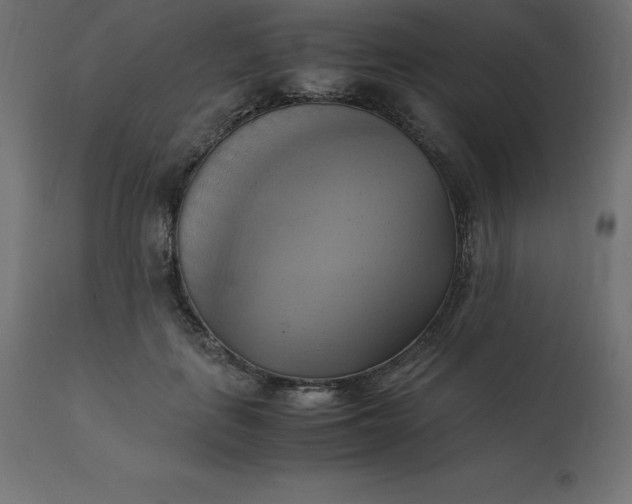 X0000110730651200906261520