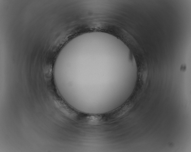 X0000110730660200906261520