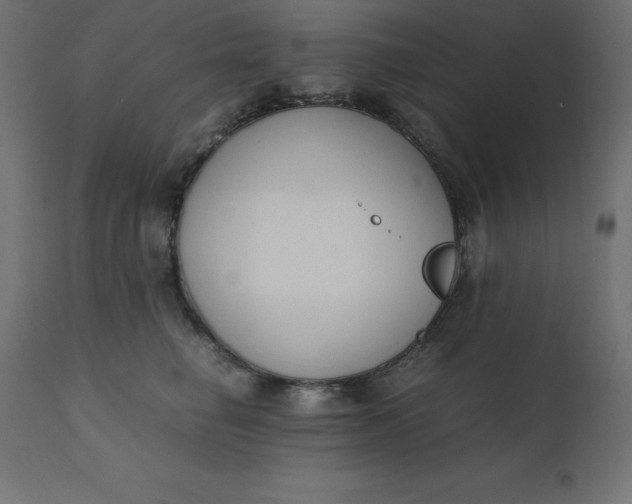 X0000110730662200906261520