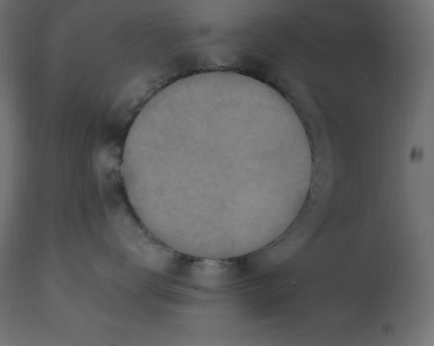 X0000110730672200906261520