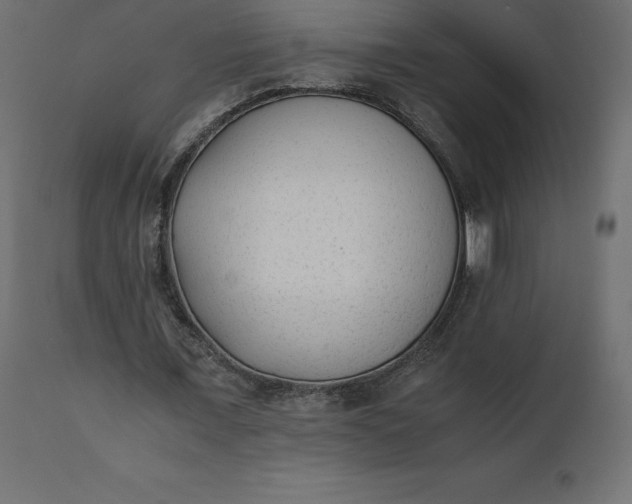 X0000110730675200906261520