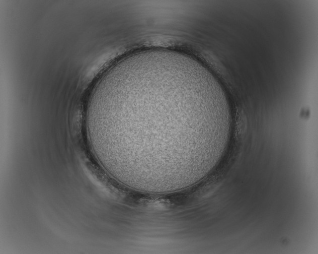 X0000110730683200906261520