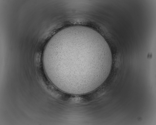 X0000110730695200906261519