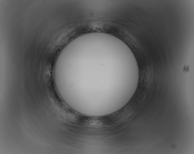 X0000110730702200906261519