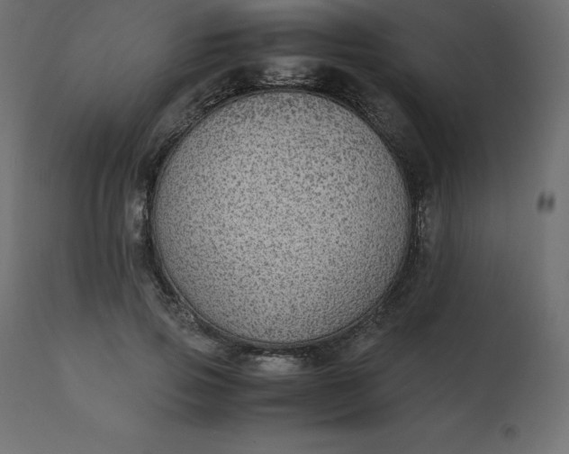 X0000110730741200906261519