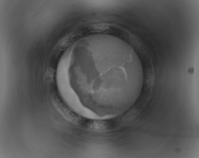 X0000110730758200906261519