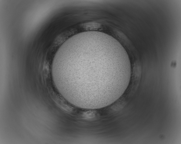 X0000110730761200906261519