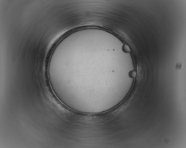 X0000110730780200906261518