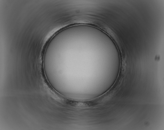 X0000110730787200906261518