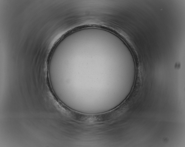 X0000110730791200906261518